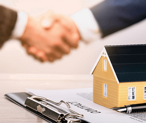 7 McCormack Realty Renters Choice Homes 28 Tips On How To Lease Your Orlando Home